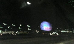 f0071647_1294696.jpg