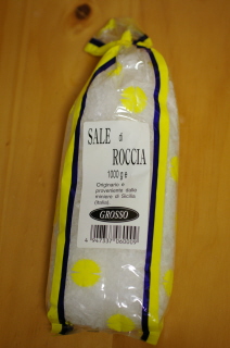 c0145449_21503681.jpg