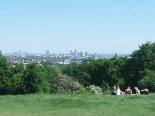 e0018350_7112721.jpg