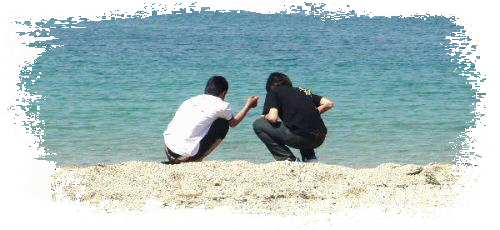 e0088654_7455883.gif