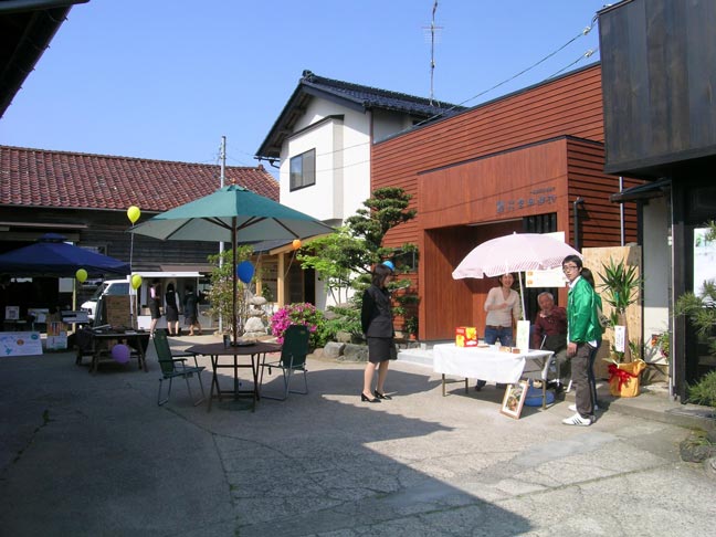 d0025555_15524641.jpg
