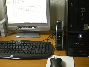 d0065256_8205964.jpg