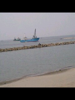 e0107456_2254790.jpg
