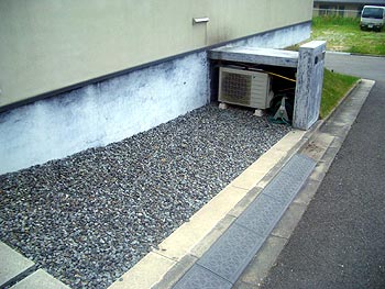 c0051759_224725.jpg