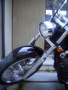c0051759_226123.jpg