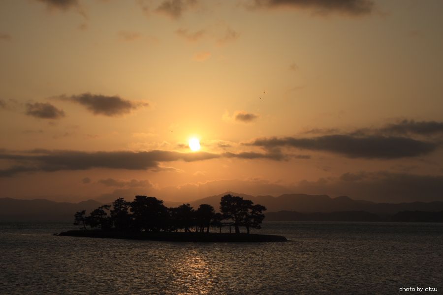 b0098362_6174650.jpg