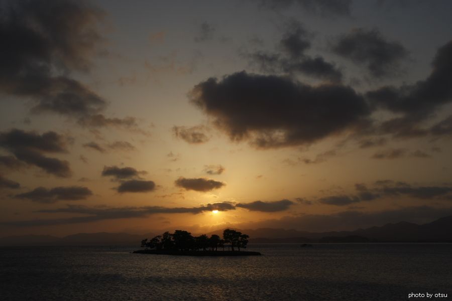 b0098362_6175923.jpg