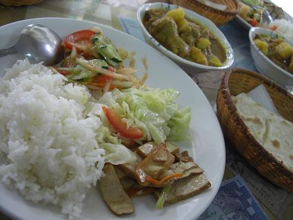 f0142862_16582730.jpg