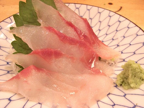 c0158464_2359713.jpg