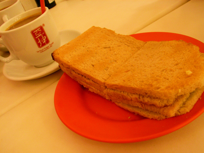 a0109466_19312577.jpg