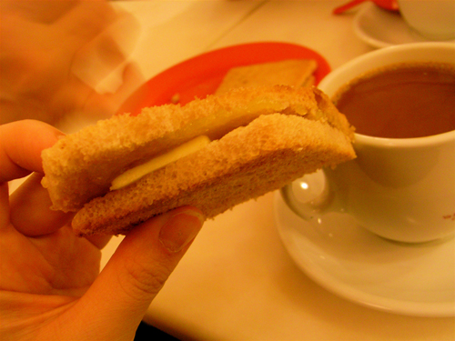 a0109466_19314449.jpg
