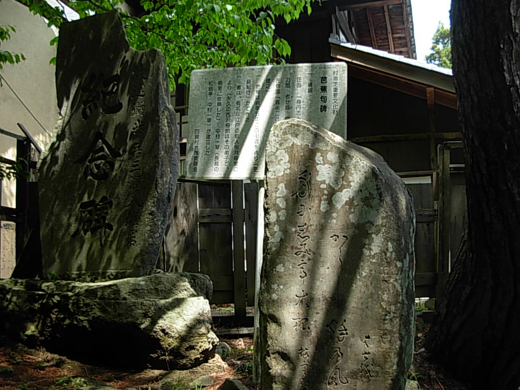 d0048366_1020244.jpg