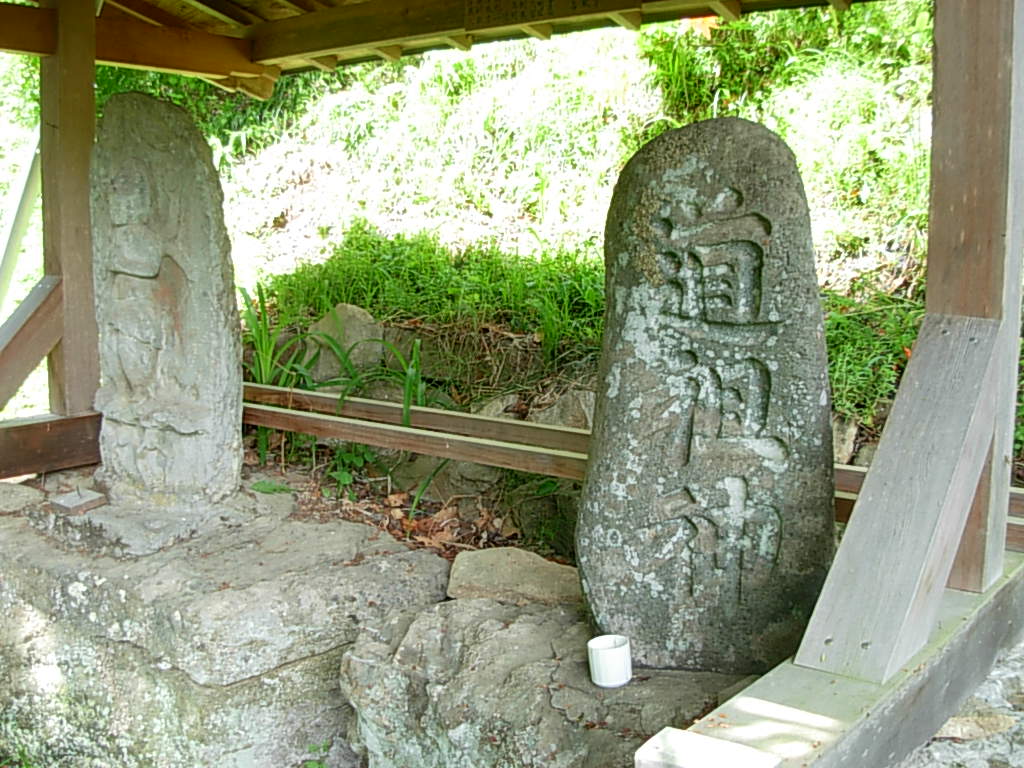 d0048366_938519.jpg