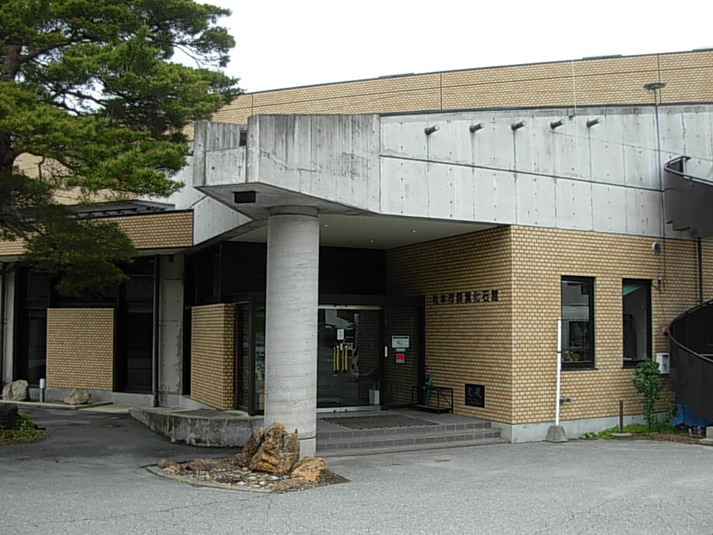 d0048366_9391912.jpg