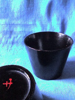 c0068267_10483018.jpg