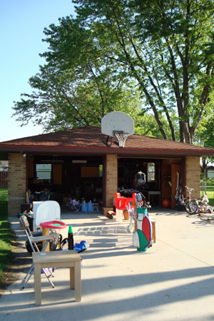 f0141867_3573729.jpg