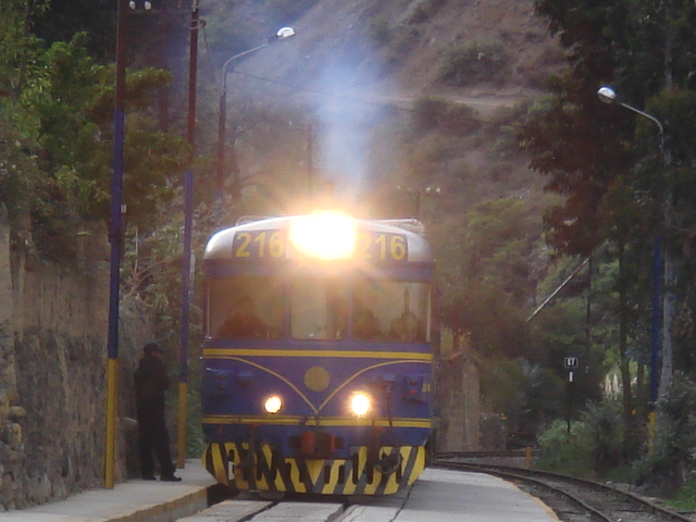 f0160069_16111785.jpg
