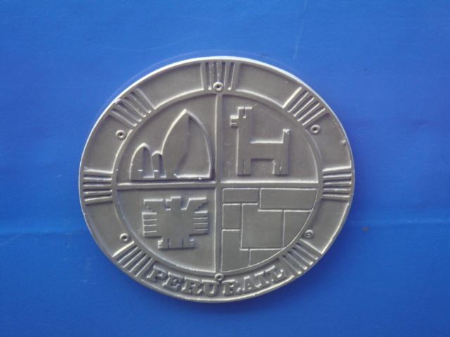 f0160069_16123159.jpg