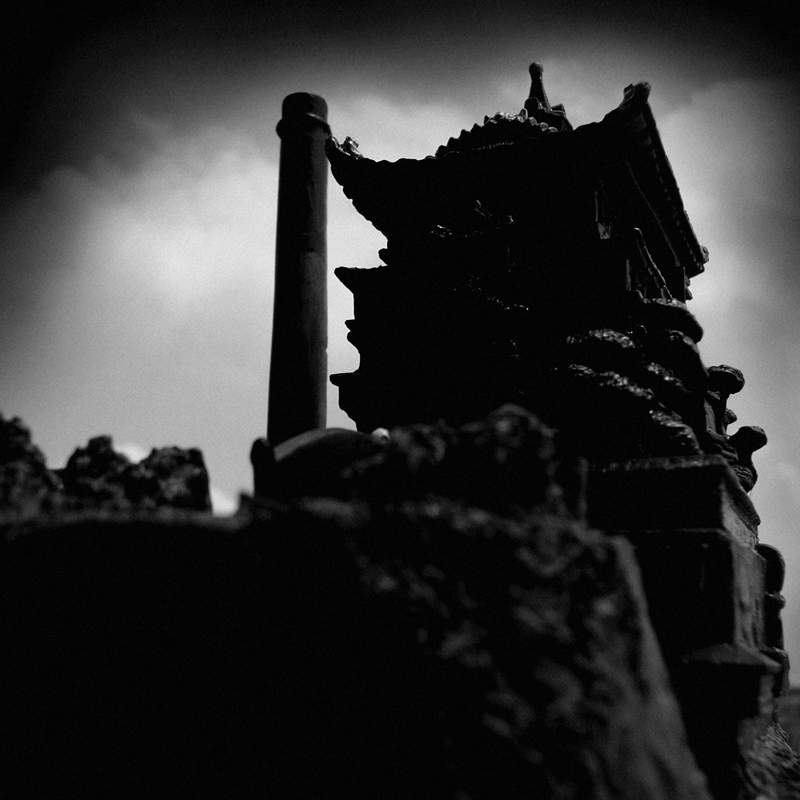 c0118173_2121269.jpg