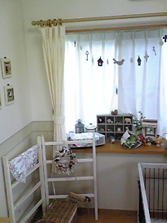 f0124177_8444730.jpg