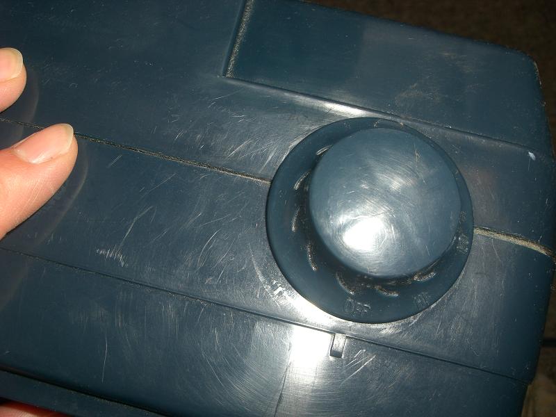 f0112080_14185883.jpg