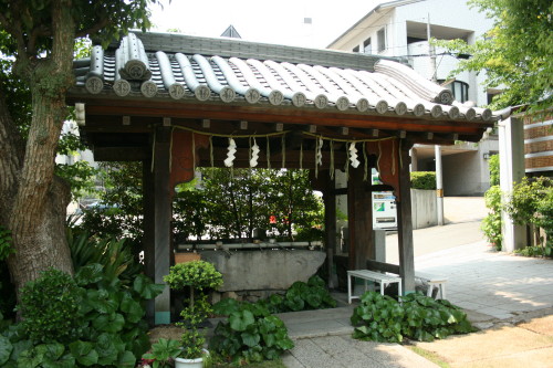 b0118987_6123888.jpg