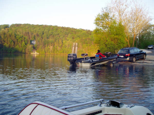 f0024887_6582937.jpg