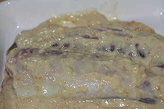 d0136889_2282081.jpg