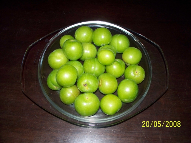e0132190_452597.jpg