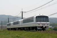 b0114392_16445354.jpg