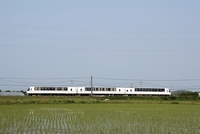 b0114392_165143100.jpg