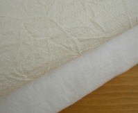 b0032694_18575791.gif
