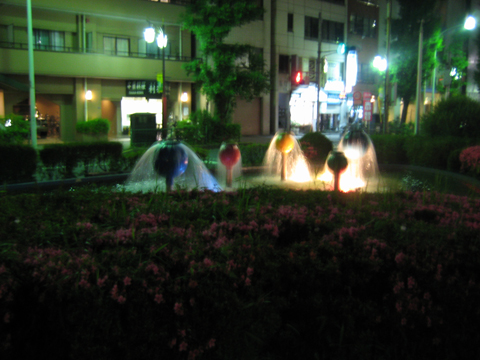b0097200_22401383.jpg