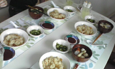 f0101100_16533121.jpg