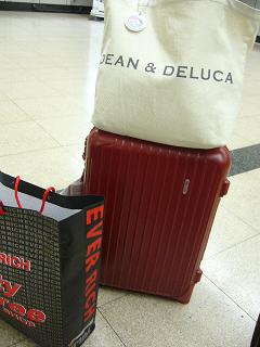 f0101100_215792.jpg