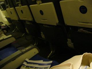 f0101100_23692.jpg