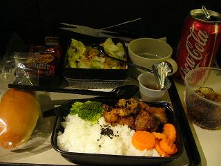 f0101100_27213.jpg
