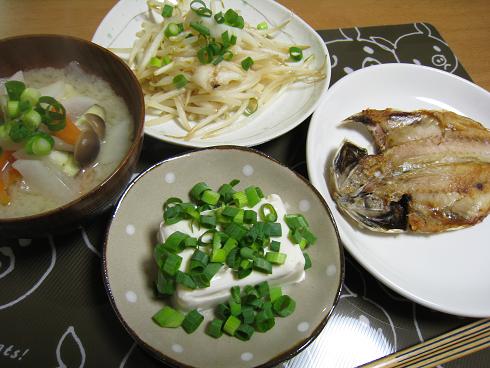 c0146301_212461.jpg