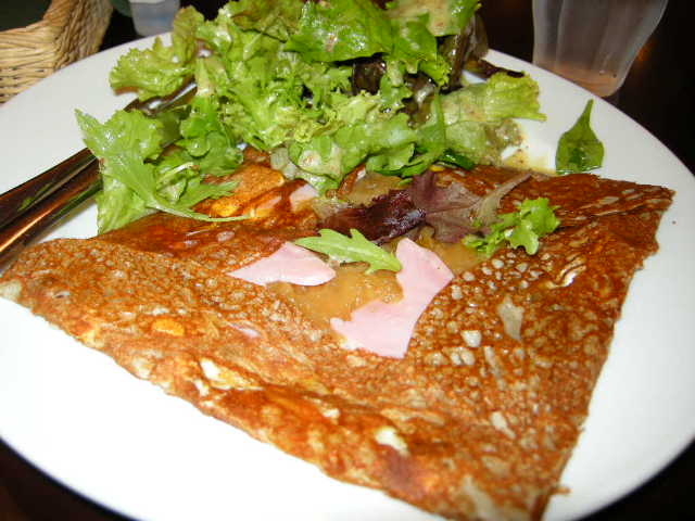 e0128702_15122798.jpg