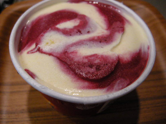 e0128702_15234327.jpg