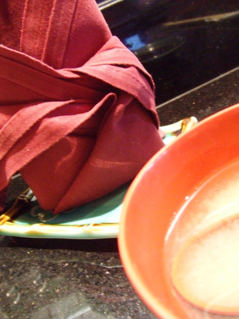 c0062603_1419201.jpg