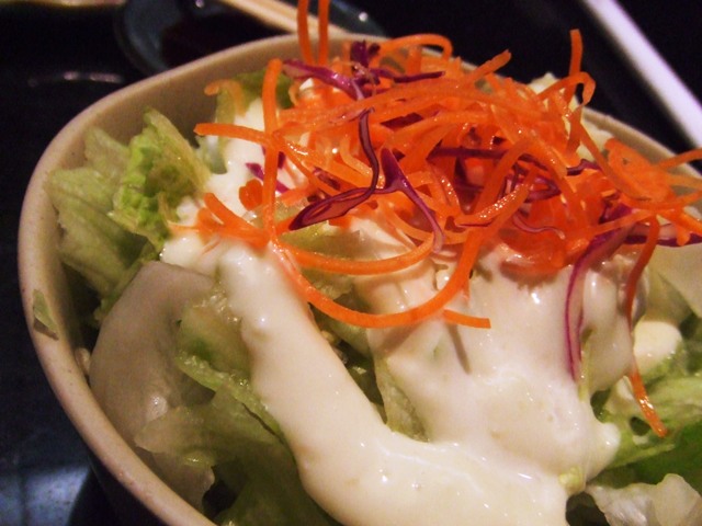 c0062603_14193727.jpg