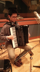 d0141903_3263798.gif