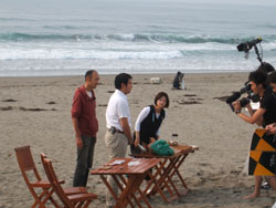 f0048405_8291642.jpg
