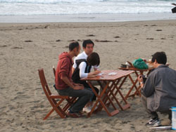 f0048405_8292460.jpg