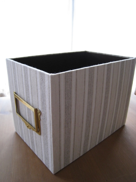 f0149505_20115552.jpg