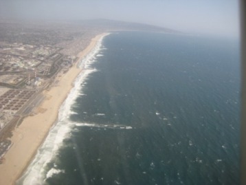 c0123806_1255165.jpg