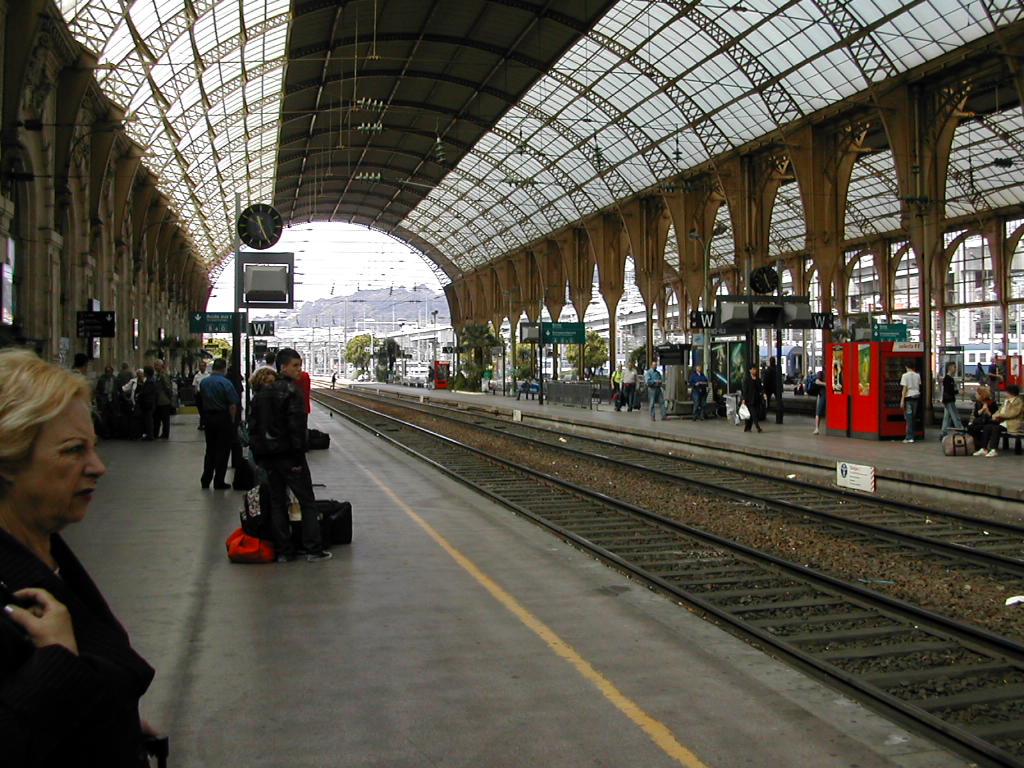 c0132608_11455430.jpg