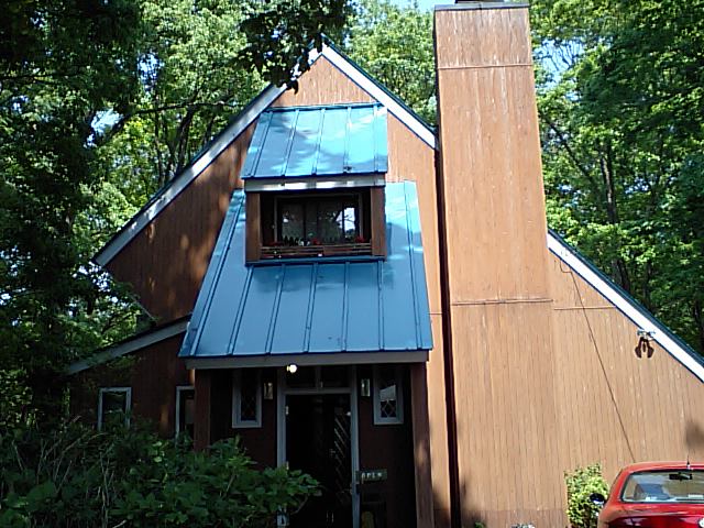 a0074110_15323936.jpg