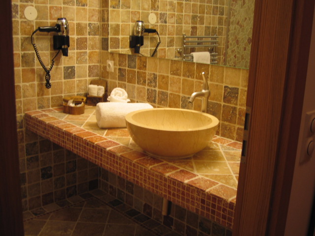 f0102613_19313737.jpg